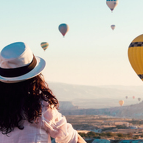 Journeys Tours Banner