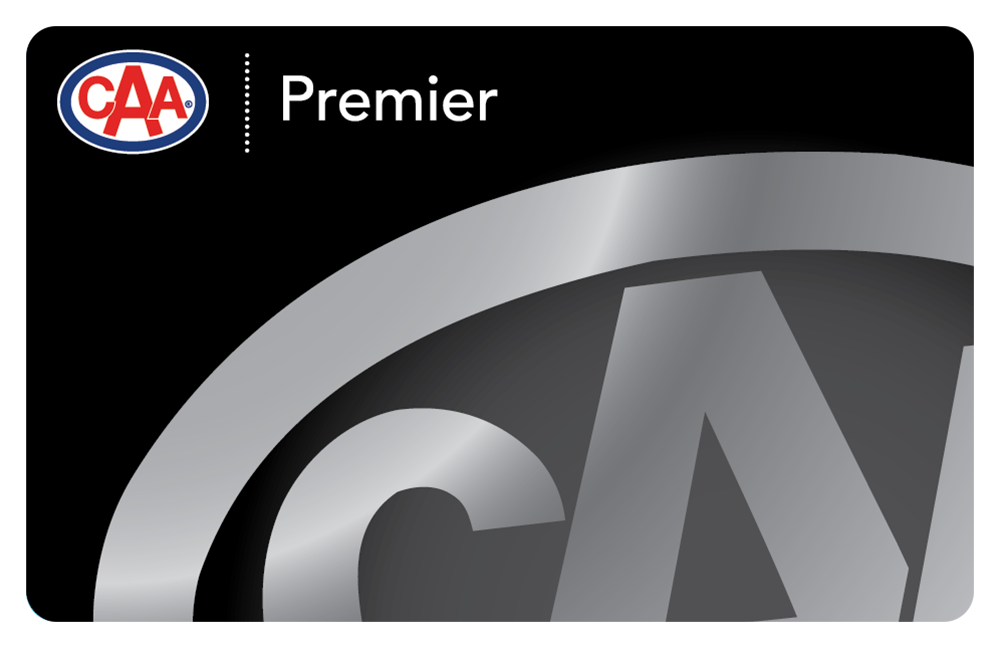 Premier Membership