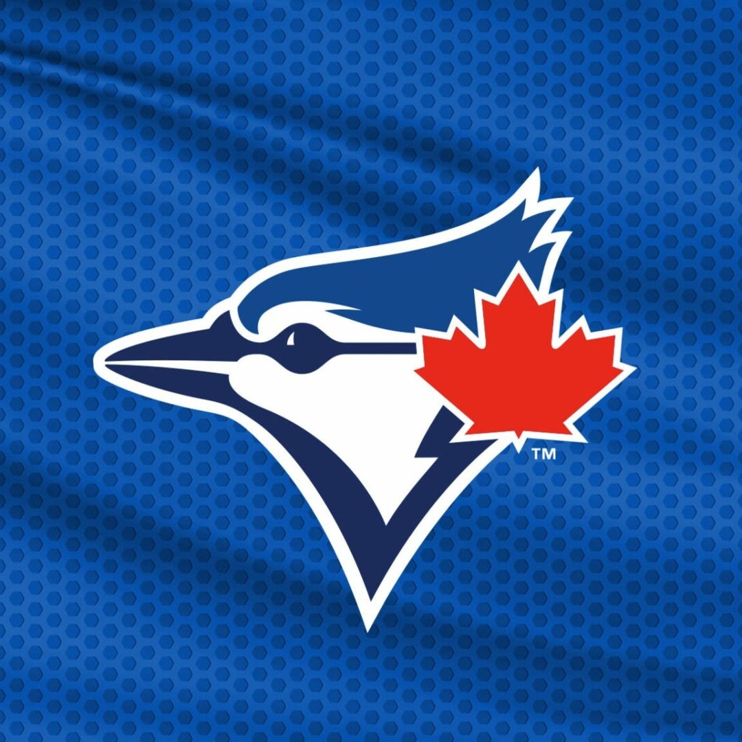 Toronto blue Jays vs. Los Angeles Angels