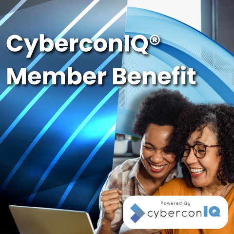 CyberconIQ_Banner