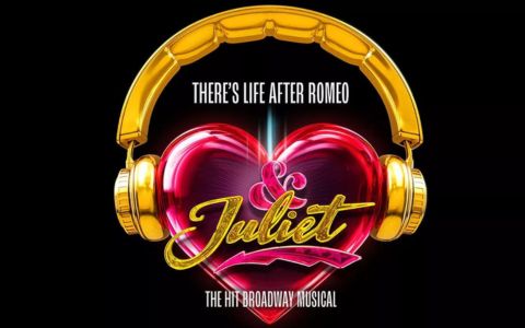 There's life after Romeo ... & Juliet, the musical