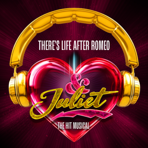 & Juliet
