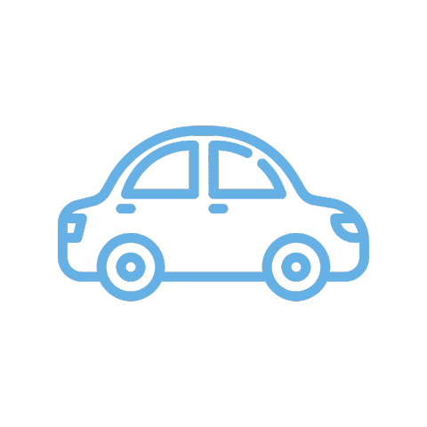 Never Leave Your Vehicle Running Unattended