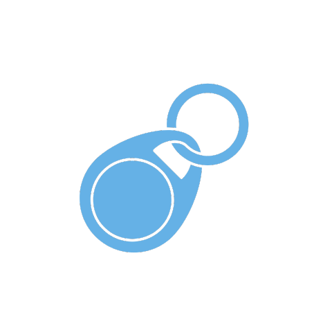 Protect Your Key Fob