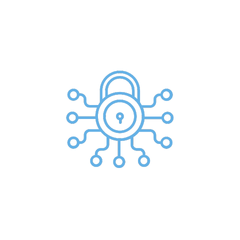  Install Security Systems