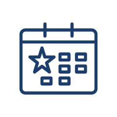 Members get exclusive invitations to events such as Safari Niagara Day, Shredding Day and safety clinics. Member Events