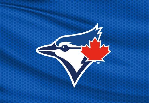 Toronto Blue Jays vs. Los Angeles Angels
