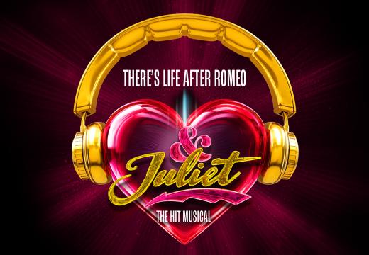 & Juliet