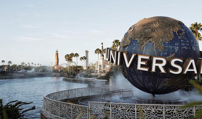 CAA Niagara Universal Studios Florida ?itok=NwZfYgIY