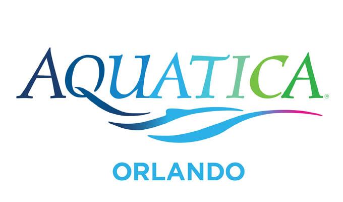 Aquatica Orlando