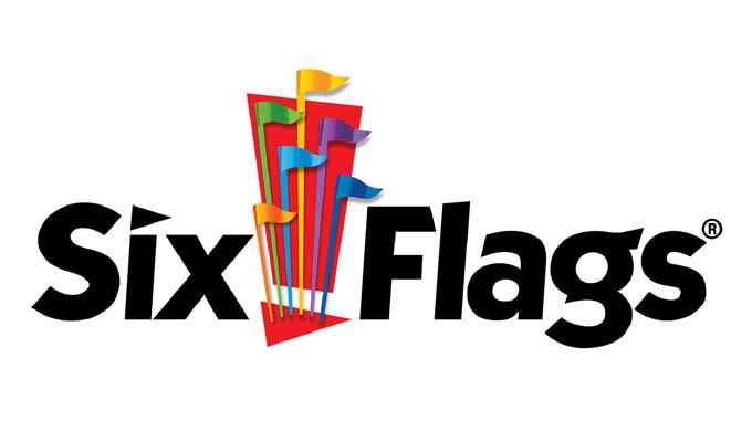 Six Flags