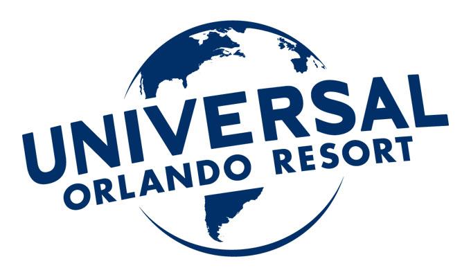 Universal Studios Orlando Resort