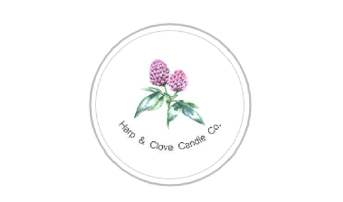 Harp & Clove Co.