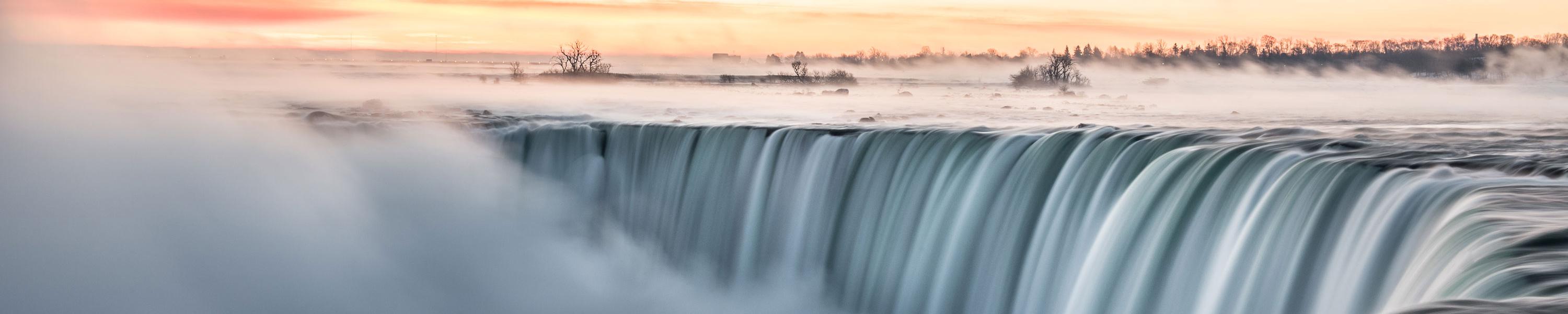 CAA Niagara Niagara Falls Branch