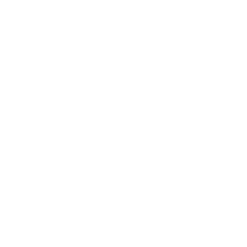 Niagara Airbus