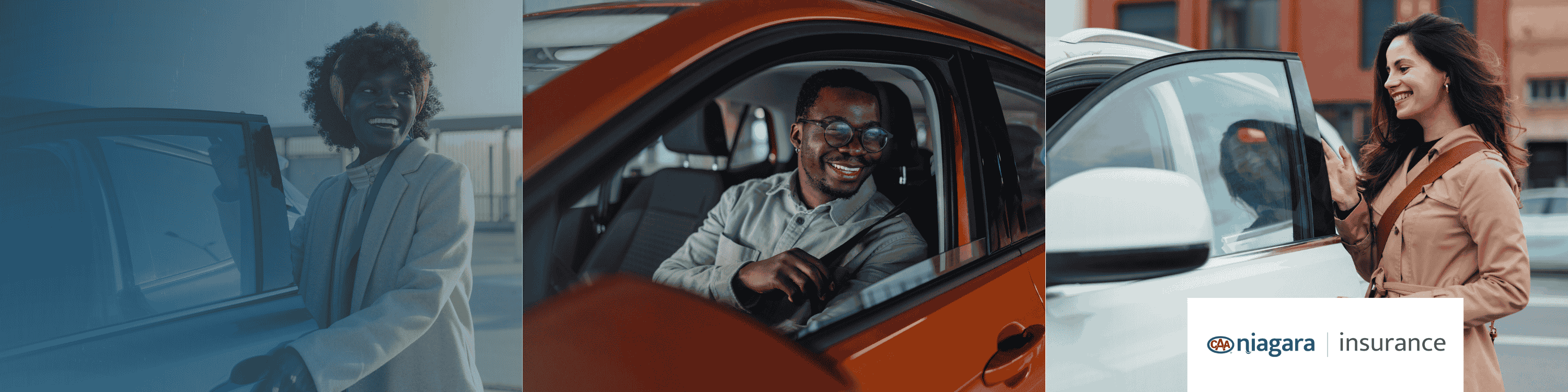 Auto Theft - Refresh NEW