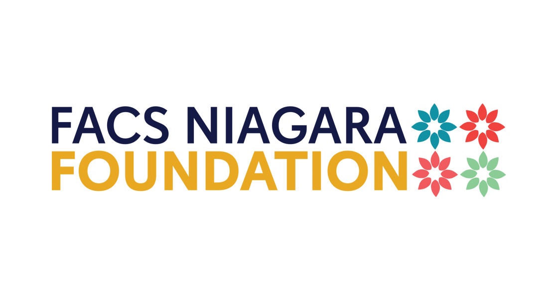 FACS NIAGARA FOUNDATION