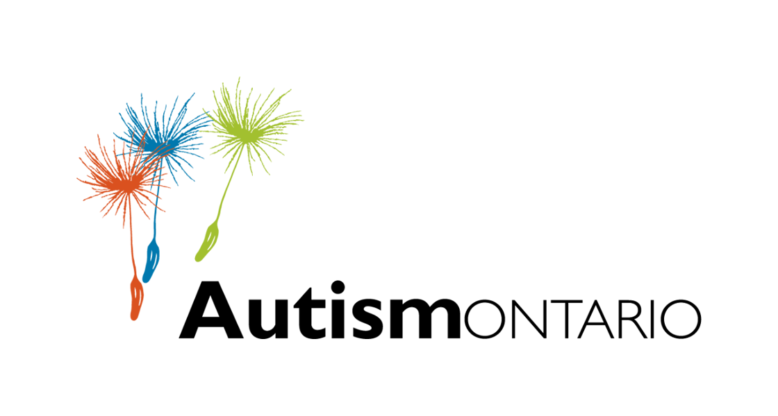Autism Ontario - South Region