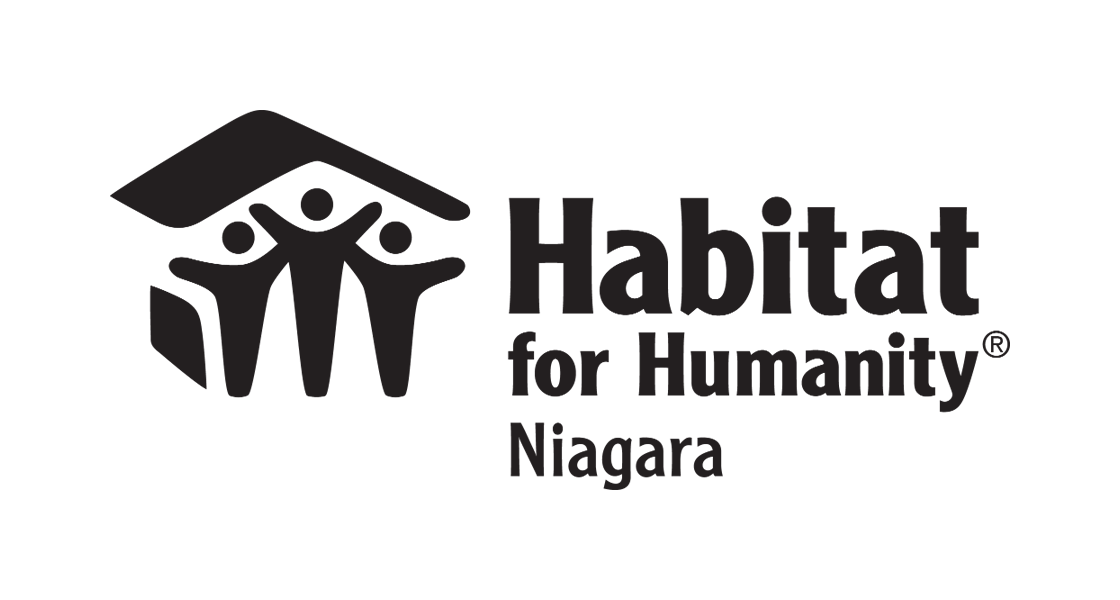 Habitat for Humanity