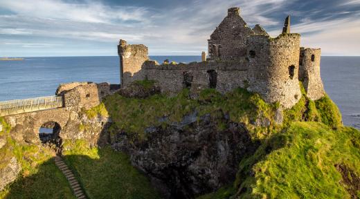 caa-niagara_ireland-presentation