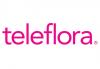 Teleflora