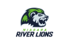 Niagara River Lions Logo