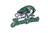 Welland Jackfish Logo