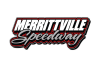 Merrittville Speedway