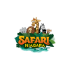 Safari Niagara Logo