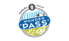 niagara parks wonder pass