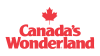 Canada's Wonderland